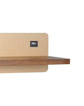 Бра Favourite 2893-1W-foto2