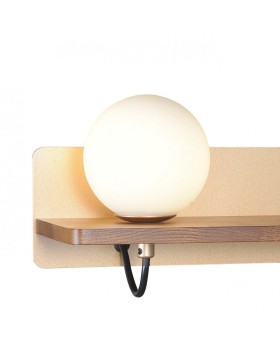 Бра Favourite 2893-1W-foto3