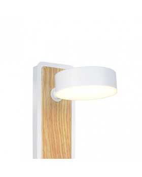 Бра Favourite 2900-1W-foto3