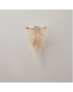 Бра Favourite 2903-3W-foto2