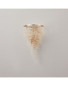 Бра Favourite 2903-3W-foto2