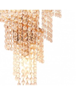 Бра Favourite 2903-3W-foto3