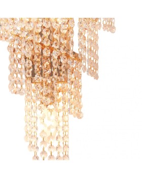 Бра Favourite 2903-3W-foto3