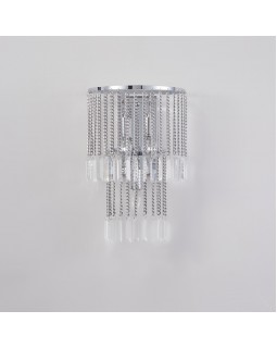 Бра Favourite 2924-3W-foto2