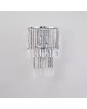 Бра Favourite 2924-3W-foto2