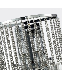 Бра Favourite 2924-3W-foto3