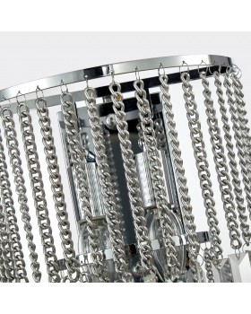 Бра Favourite 2924-3W-foto3