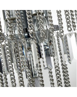 Бра Favourite 2924-3W-foto4