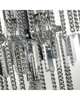 Бра Favourite 2924-3W-foto4