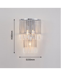 Бра Favourite 2924-3W-foto5