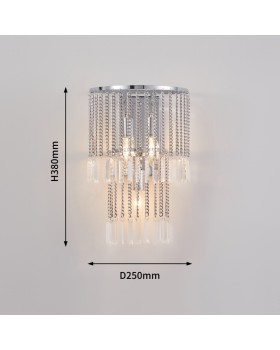 Бра Favourite 2924-3W-foto5