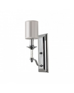 Бра Favourite 2930-1W-foto2