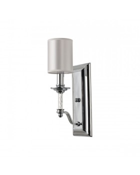 Бра Favourite 2930-1W-foto2