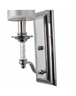 Бра Favourite 2930-1W-foto3