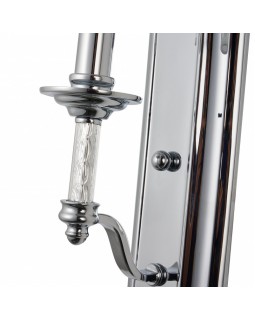 Бра Favourite 2930-1W-foto4