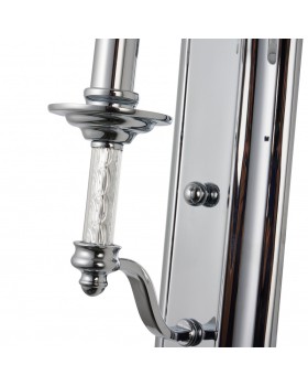 Бра Favourite 2930-1W-foto4