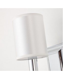 Бра Favourite 2930-1W-foto5