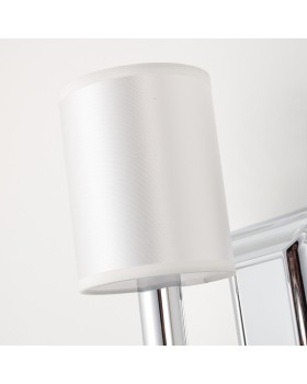 Бра Favourite 2930-1W-foto5