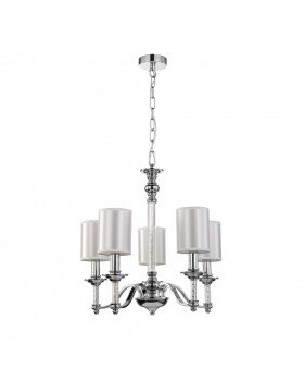 Подвесная люстра Favourite 2930-5P-foto2