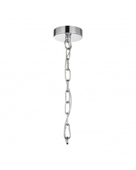 Подвесная люстра Favourite 2930-5P-foto3