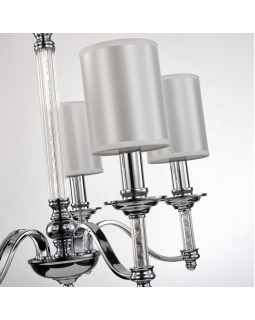 Подвесная люстра Favourite 2930-5P-foto4