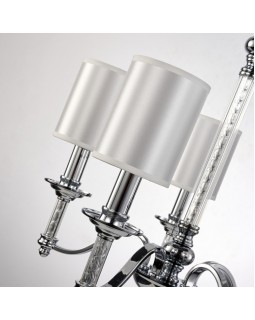 Подвесная люстра Favourite 2930-5P-foto5