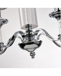 Подвесная люстра Favourite 2930-5P-foto6