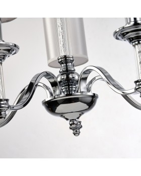 Подвесная люстра Favourite 2930-5P-foto6