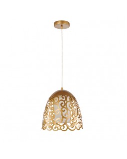 Подвесной светильник Favourite 2931-1P-foto2