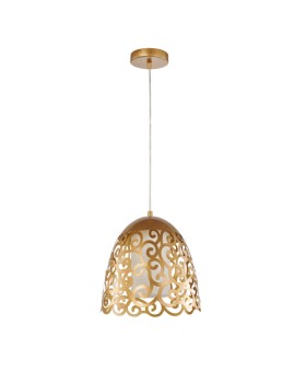 Подвесной светильник Favourite 2931-1P-foto2