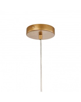 Подвесной светильник Favourite 2931-1P-foto3