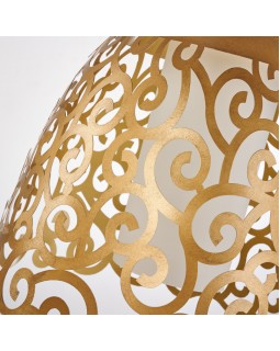 Подвесной светильник Favourite 2931-1P-foto4