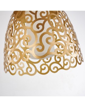 Подвесной светильник Favourite 2931-1P-foto5