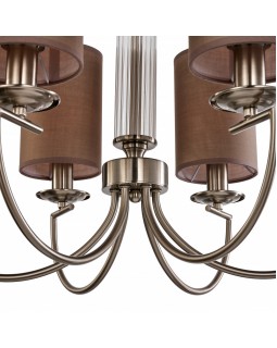 Подвесная люстра Favourite 2934-6P-foto5