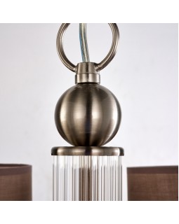 Подвесная люстра Favourite 2934-6P-foto7