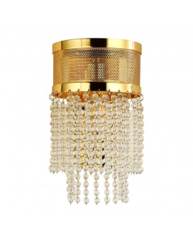 Бра Favourite 2951-1W-foto2