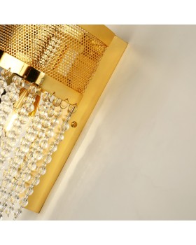 Бра Favourite 2951-1W-foto3