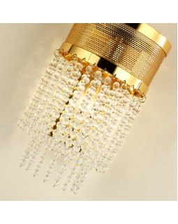 Бра Favourite 2951-1W-foto4