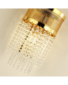 Бра Favourite 2951-1W-foto4