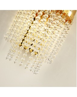 Бра Favourite 2951-1W-foto5