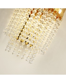 Бра Favourite 2951-1W-foto5