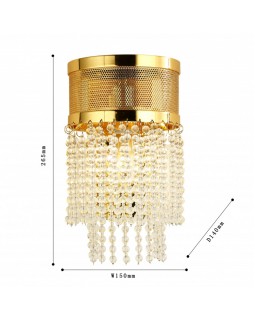 Бра Favourite 2951-1W-foto6