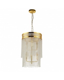 Подвесная люстра Favourite 2951-6P-foto2