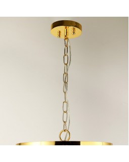 Подвесная люстра Favourite 2951-6P-foto3