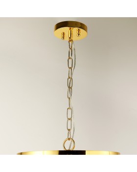 Подвесная люстра Favourite 2951-6P-foto3