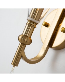 Бра Favourite 2968-1W-foto3