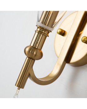 Бра Favourite 2968-1W-foto3