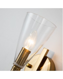 Бра Favourite 2968-1W-foto4