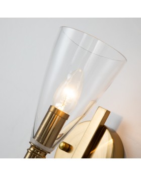 Бра Favourite 2968-1W-foto4