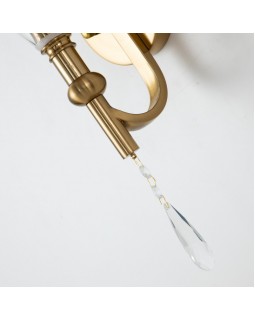 Бра Favourite 2968-1W-foto5